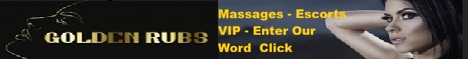 We are the premier VIP portal for massage and escort services. We are the premier VIP portal for massage and escort services.